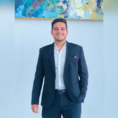 El Doctor