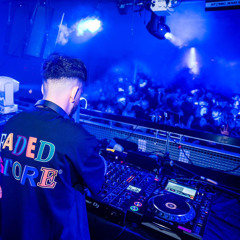 KevRobertsonDJ
