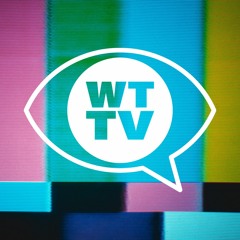WTBS With Sam DELAROSA Aug 28 2017