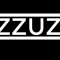zzuz