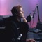 andreaszoellermusic