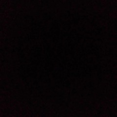 hanggang sa tagumpay