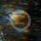 PERIHELION