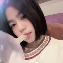 Nguyen Thi Thanh Ngan