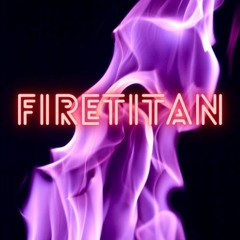 FireTitan
