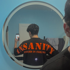 iquestiondevon