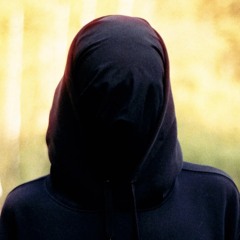 я в четвёртой степени