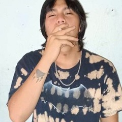 Gwy Native