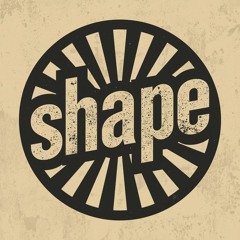 Shape