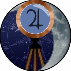 Les Chroniques du HaZard