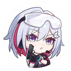 ほわいと