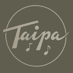 Taipa