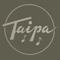 Taipa