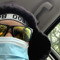 RjDaDemon