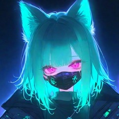 ⟨⟨グリッチザップ⟩⟩