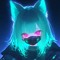 ⟨⟨グリッチザップ⟩⟩