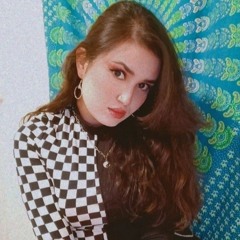 Mystic Sólveig
