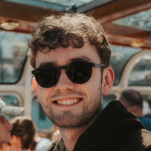 Stream Chris Timber music | Listen to songs, albums, playlists for free ...