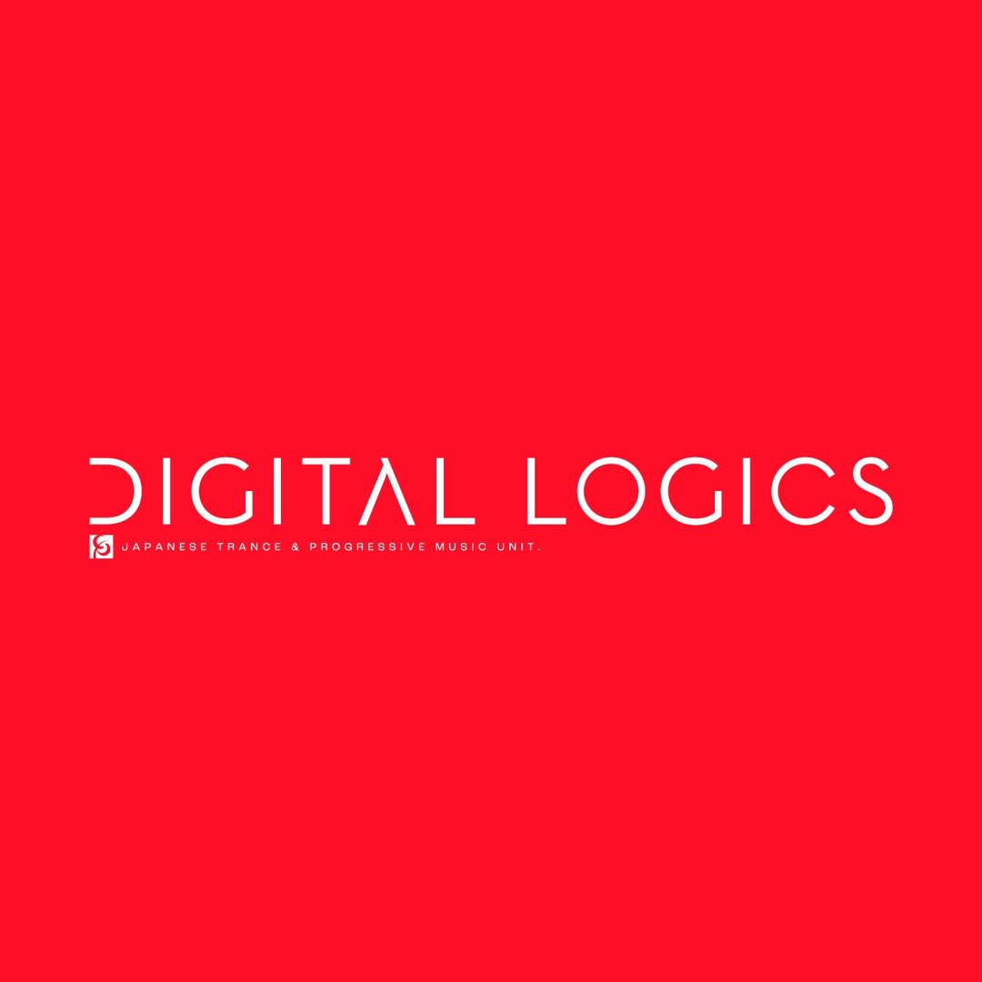 その他 yourstepsmakethiscometrue Digital Logics Music | Digital Logics