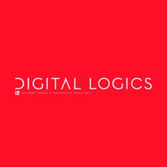 Digital Logics