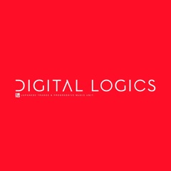 Digital Logics