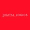 Digital Logics