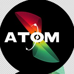 Atom Trance Force