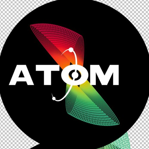 Atom Trance Force’s avatar