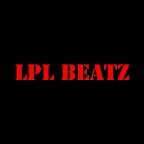 LplBeatz’s avatar