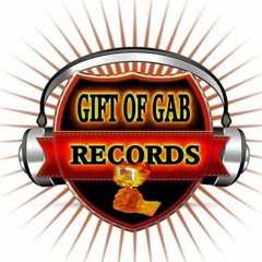 giftofgabrecords