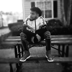 Young Swisher