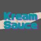 Kream Sauce