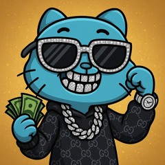 GIGACHADMASTER