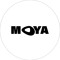 Moya - Ar ou Vento