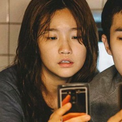 Ki-jung