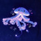 ♪❀ℳ𝓈.𝒟𝓊𝓂𝓅𝓁𝒾𝓃ℊ❀♪