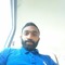 Dhaush