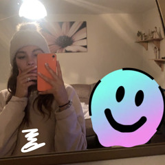 Amber xo