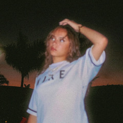 AliyahLanay