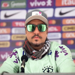 BRUNO BLAS