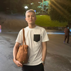 Nguyen Anh Tuan