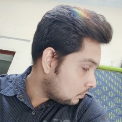 muhammad abrar