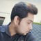 muhammad abrar