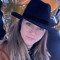 User lisabow