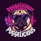 Puggelicious