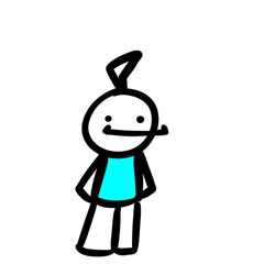 Chumm