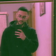 amirtrabii