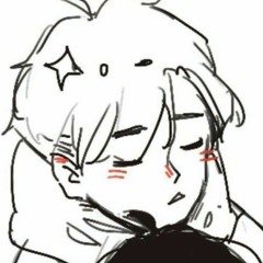 Kirakira en el edificio