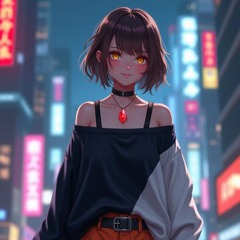 Chiro_Yoshikawa