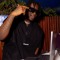 DJ Big Stan